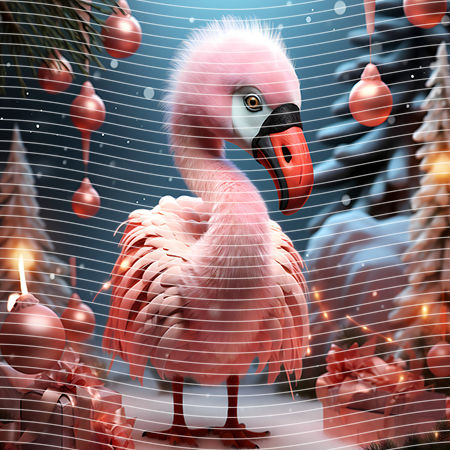 20oz integrate-EJ-3448